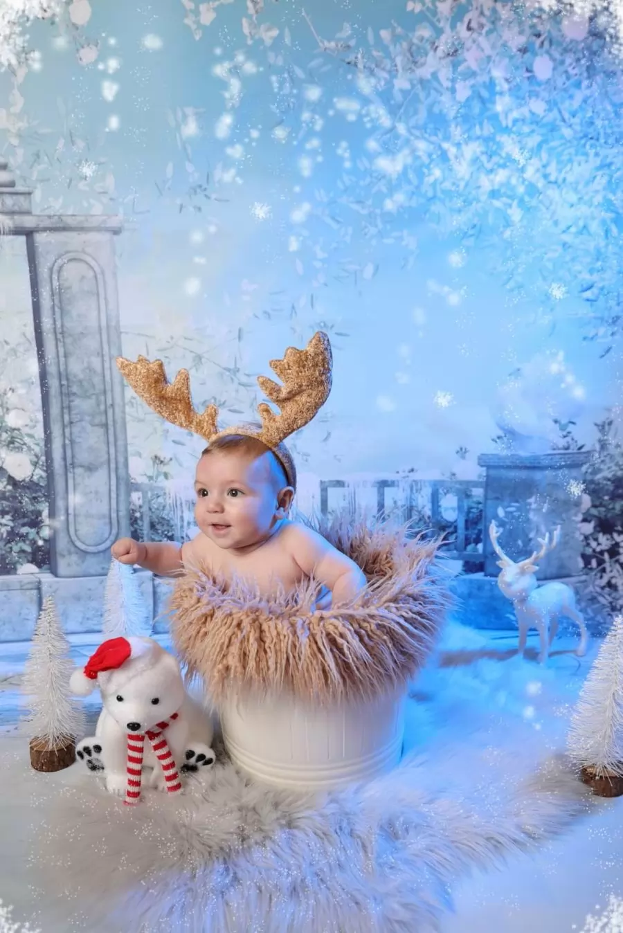 koledna-fotografiya-na-dete.webp