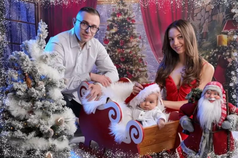 koledna-fotosesiya-s-roditeli-i-detsa-sofia.jpg