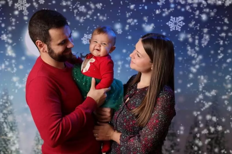 koledni-semeyni-spomeni-v-studio.webp