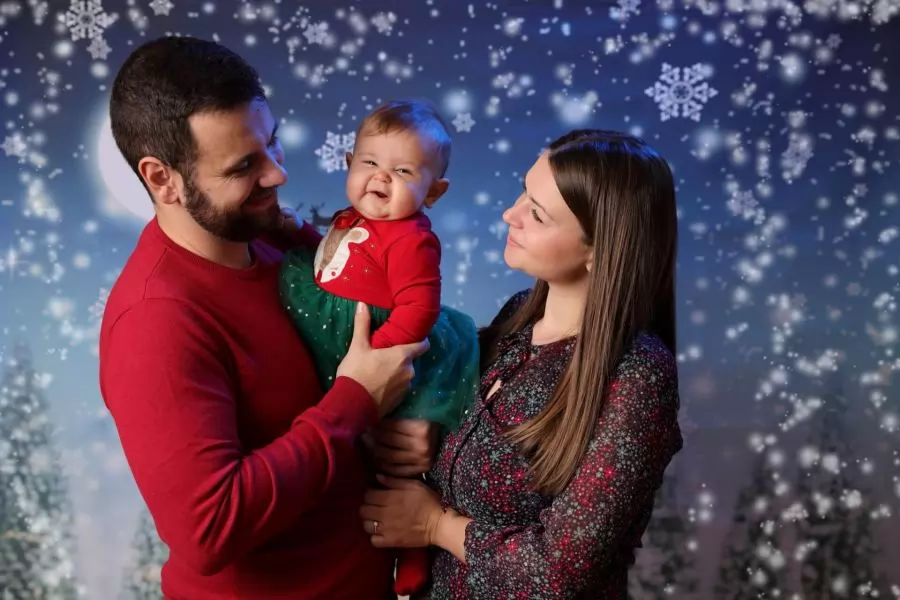 koledni-semeyni-spomeni-v-studio.webp