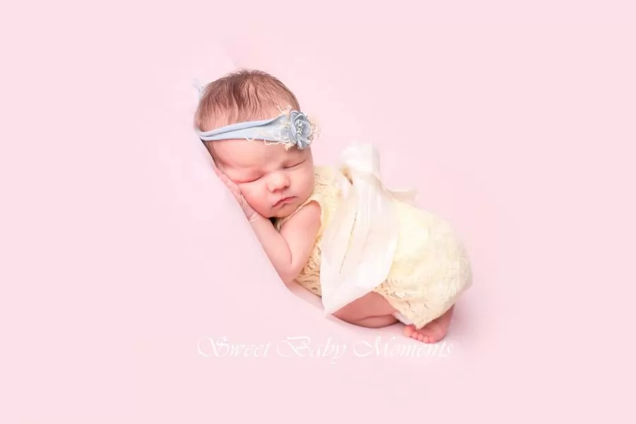 krasivo-bebe-s-pandelka-fotosesiya