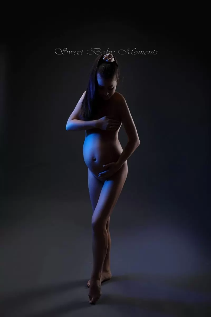kreativna-maternity-fotografia-sofia.jpg