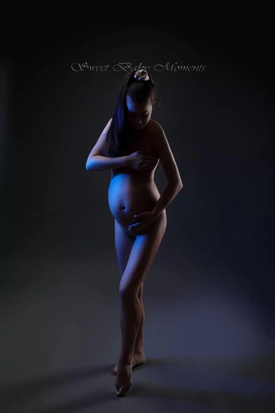 kreativna-maternity-fotografia-sofia.jpg