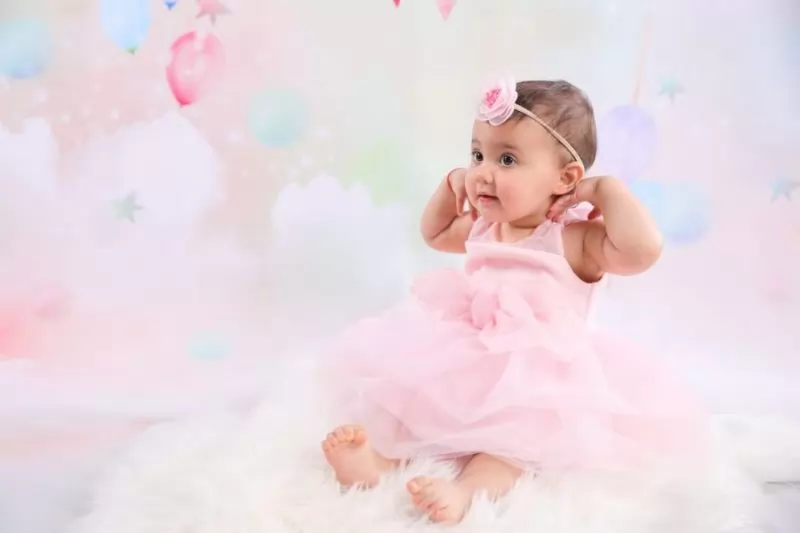 nejni-snimki-na-bebe-sofia