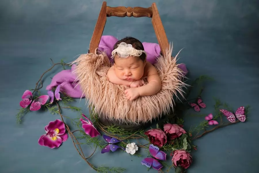 newborn-sofia.jpg