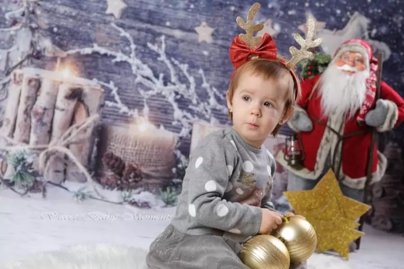 nezhna-koledna-fotosesiya-na-bebe-sofia.webp