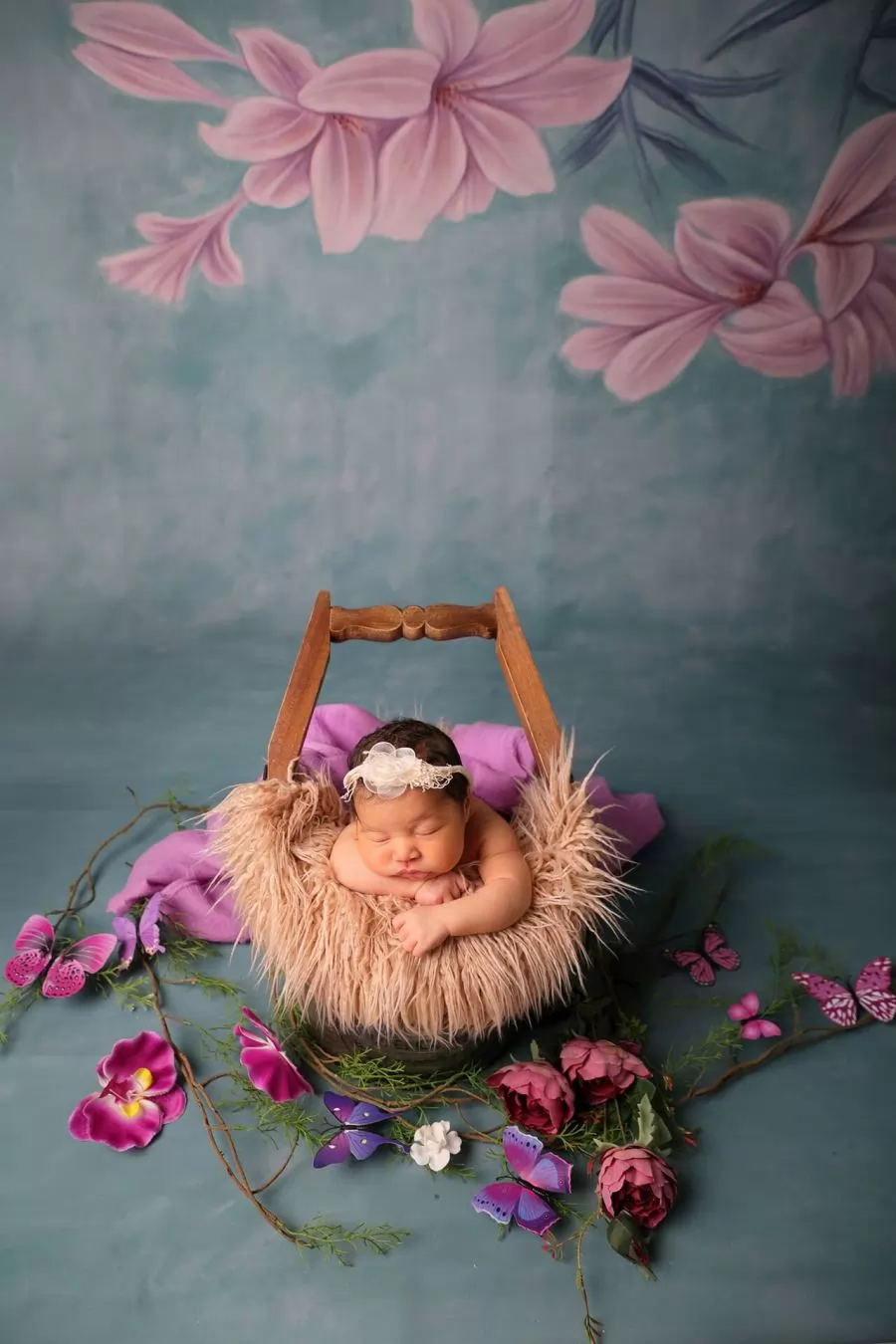 novorodeno-bebe-sofiya.webp