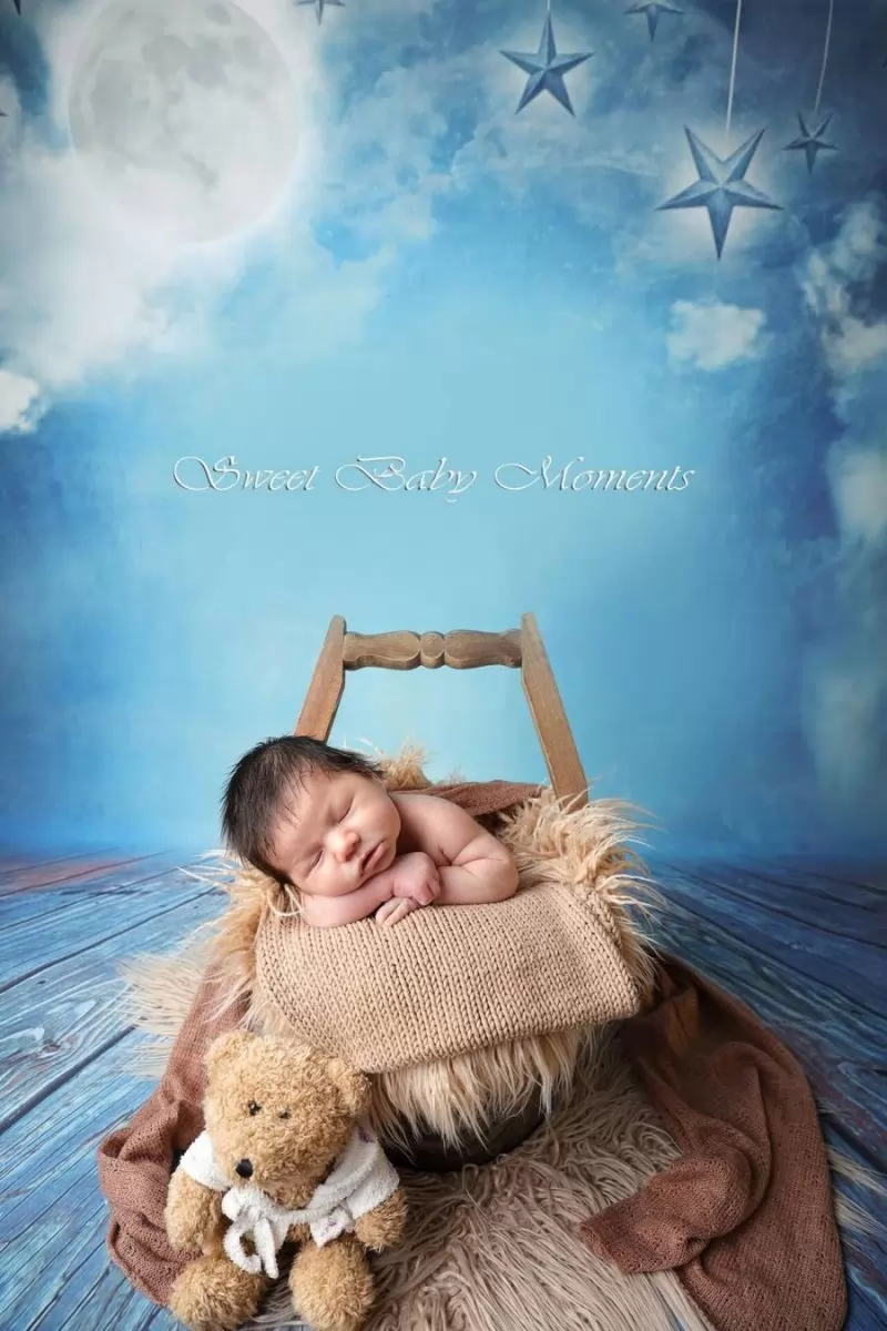 novorodeno-bebe-v-koshnica.jpg