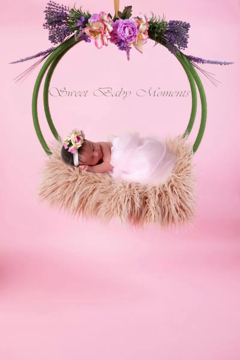 parva-fotosesiya-na-novorodeno-bebe.jpg