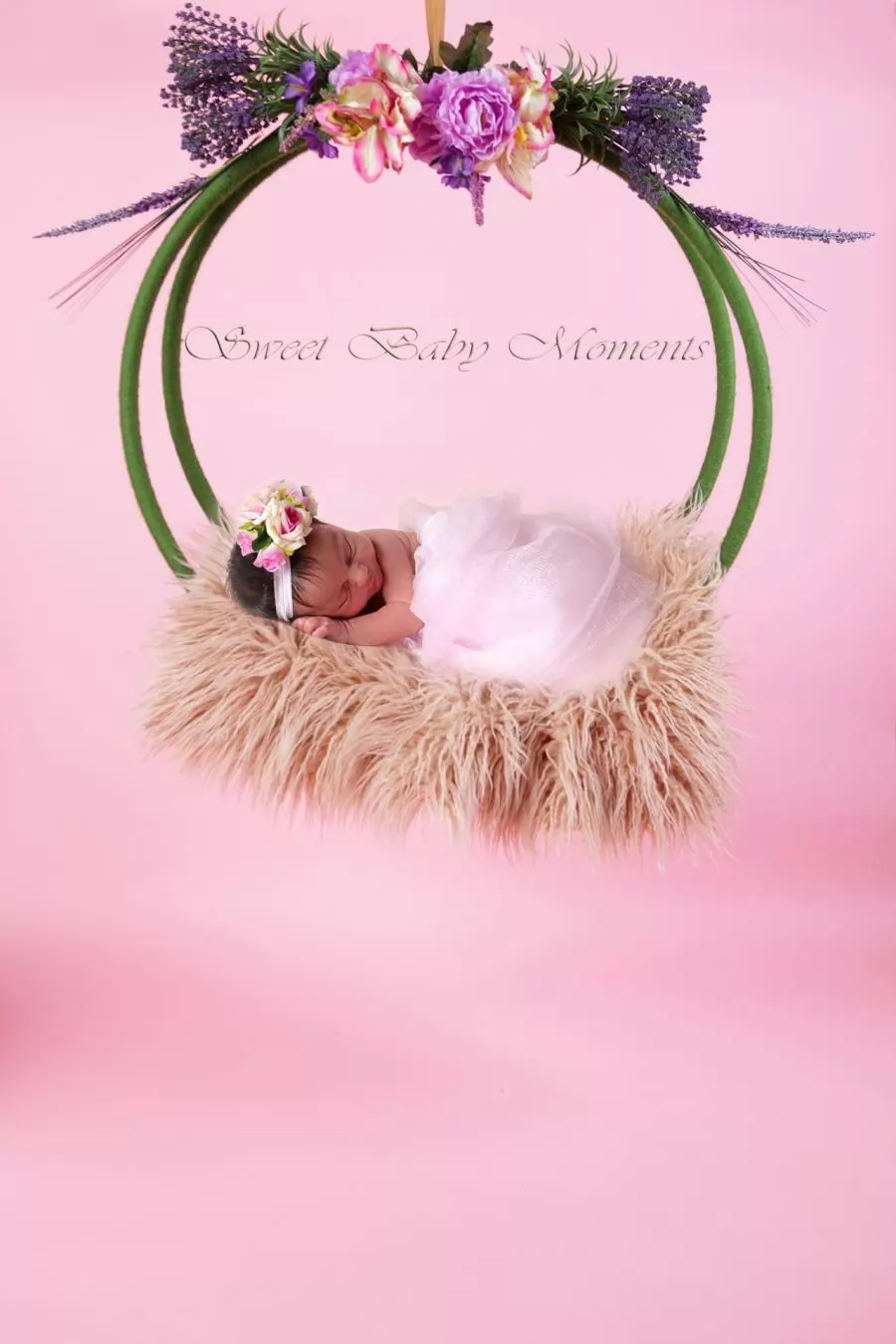 parva-fotosesiya-na-novorodeno-bebe.jpg