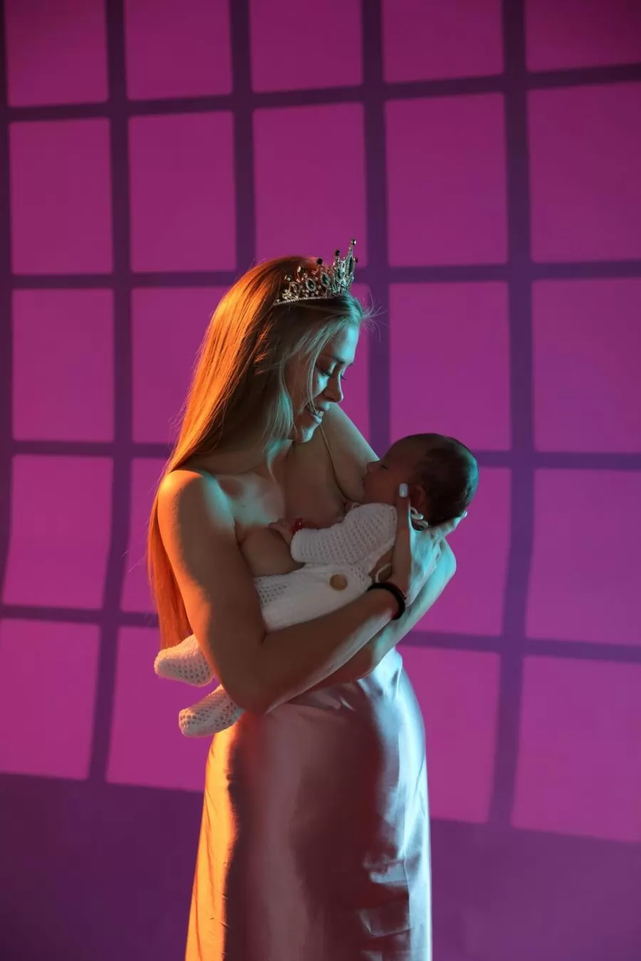 parvite-migove-mezhdu-mama-i-bebe.webp