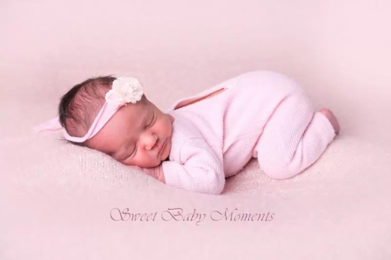 parvite-sedmitsi-na-bebe-sofia.jpg