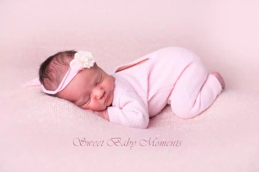 parvite-sedmitsi-na-bebe-sofia.jpg