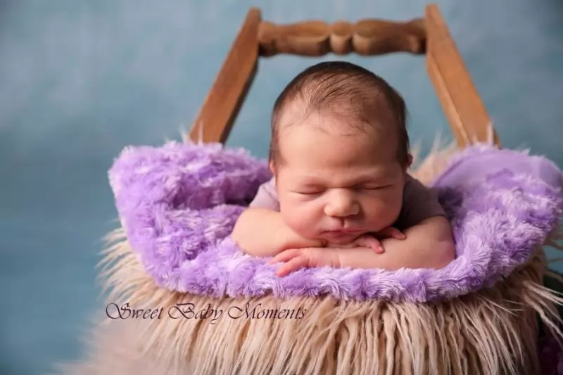 portret-na-novorodeno-bebe