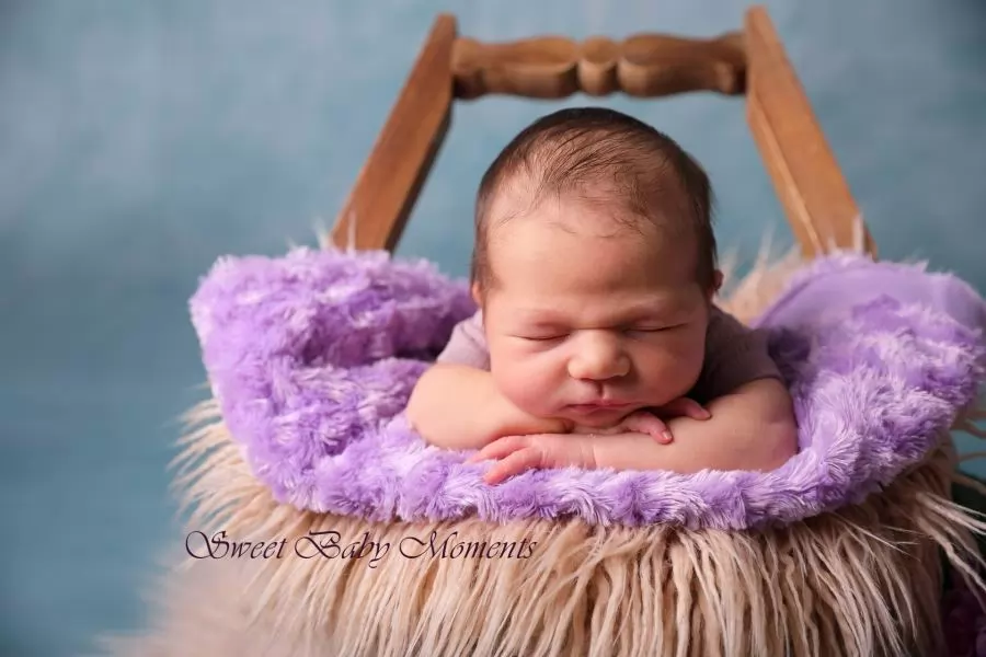 portret-na-novorodeno-bebe