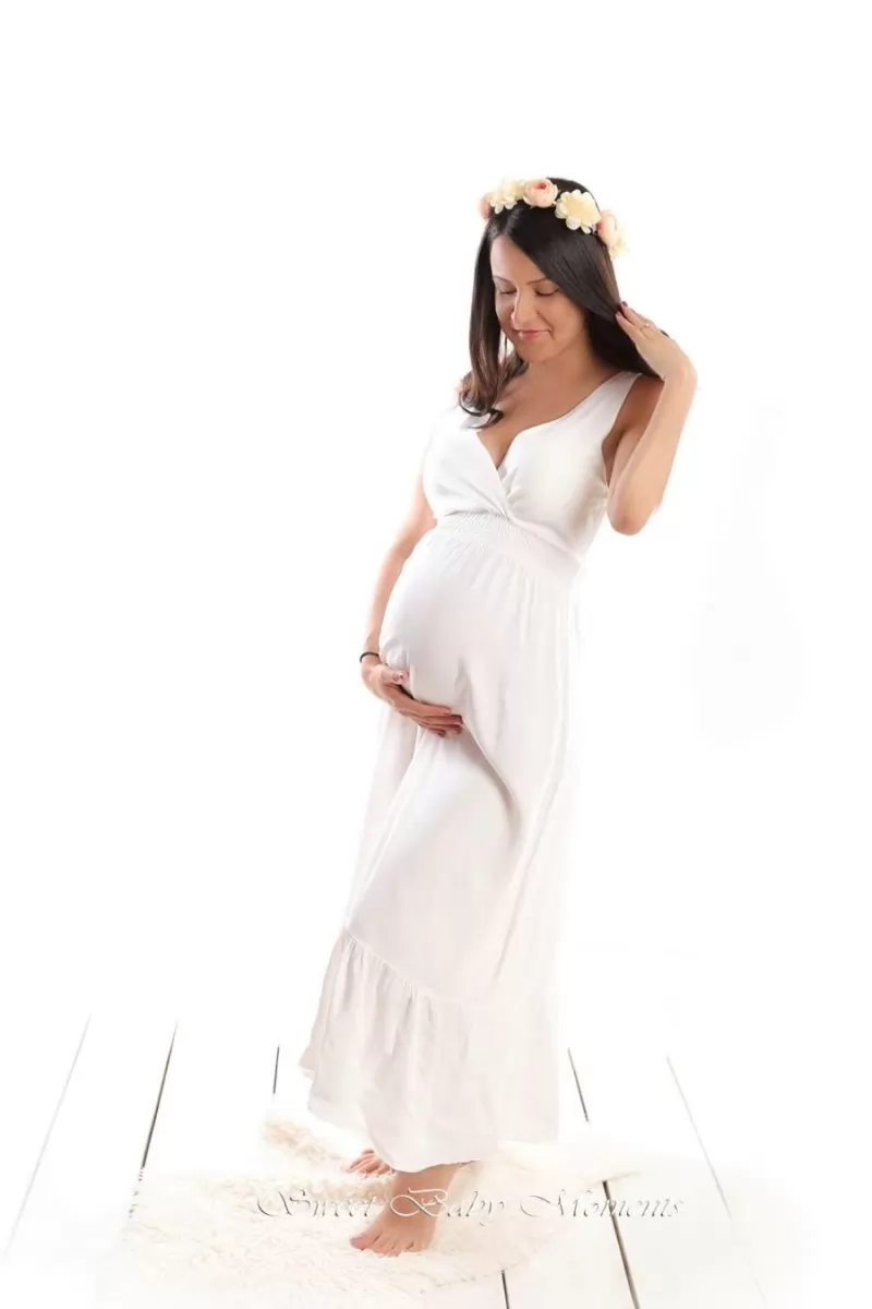 profesionalna-fotografia-na-badeshta-mama-v-biyalo.jpg