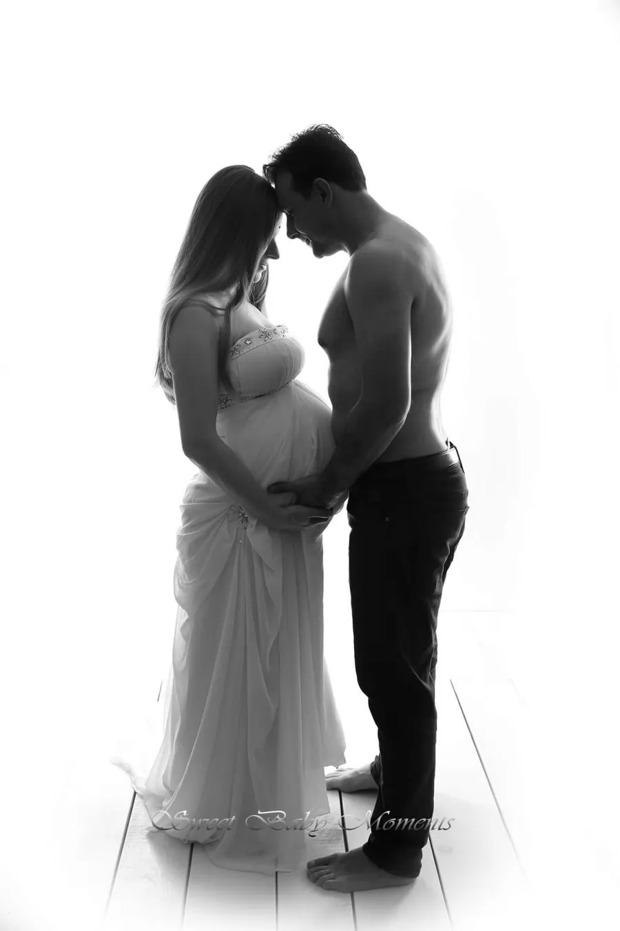 profesionalna-fotografia-na-badeshta-mama.jpg