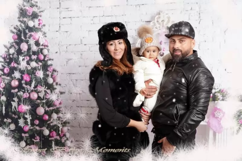 semeyna-koledna-fotosesiya-sofia-studio.webp