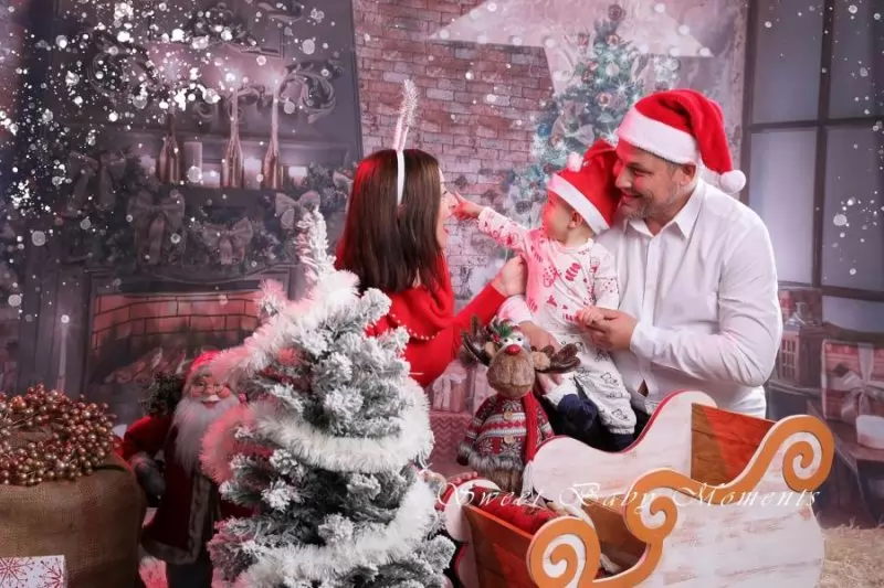 semeyna-koledna-fotosesiya-sofia.webp