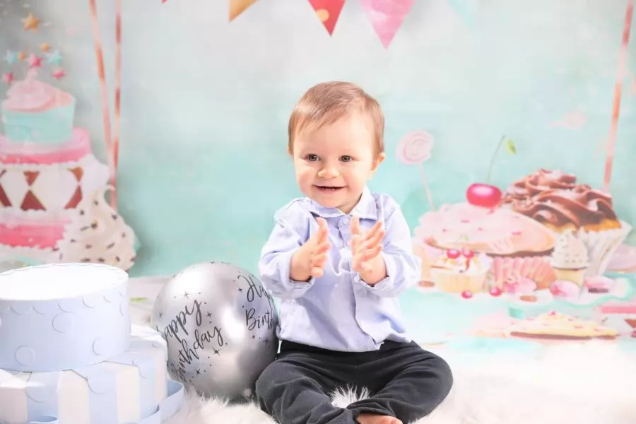 smash-the-cake-momche-fotosesiya