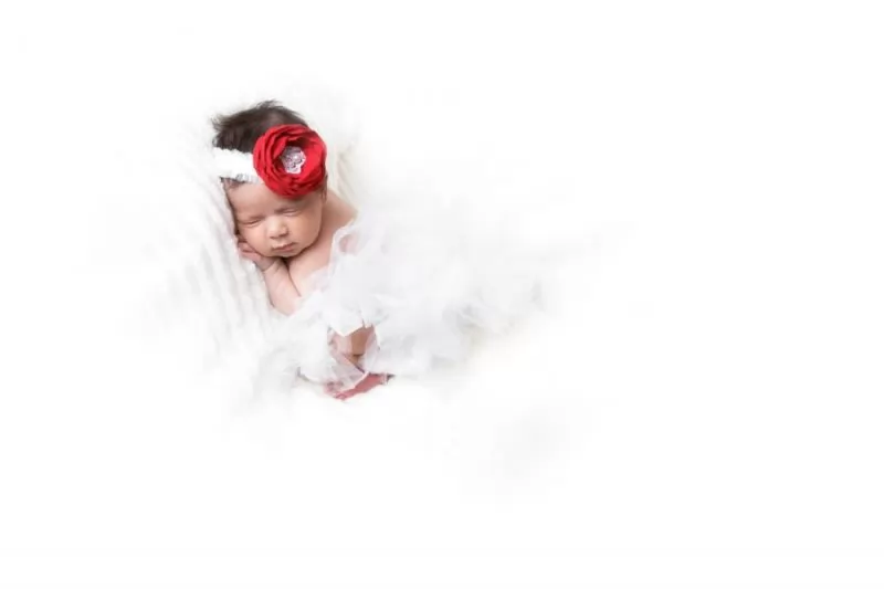 snimki-na-novorodeno-bebe-sofia.jpg