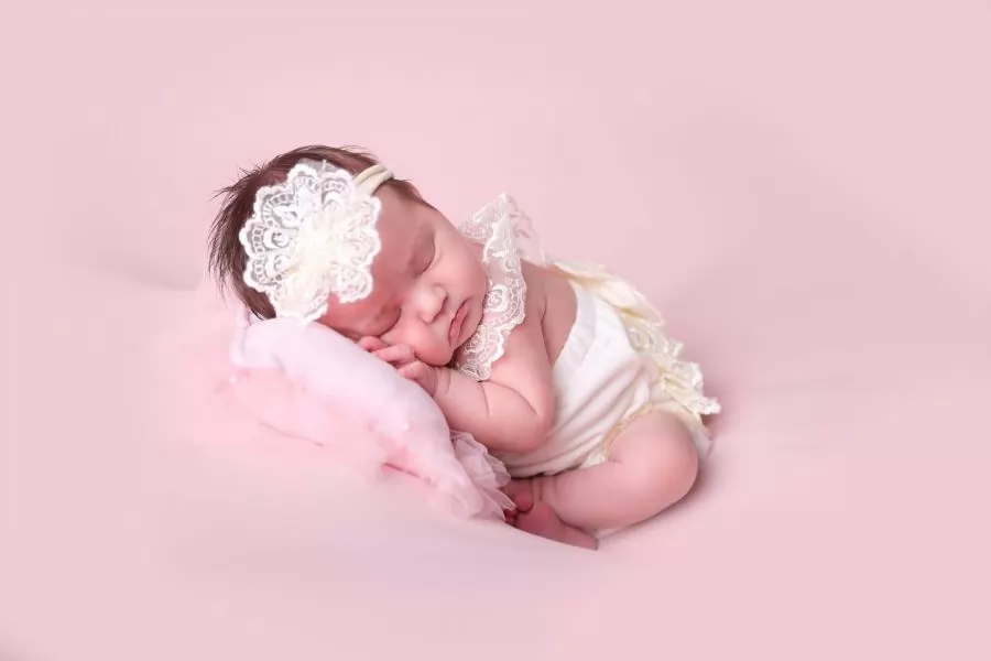 snimki-za-bebe-sofia.webp